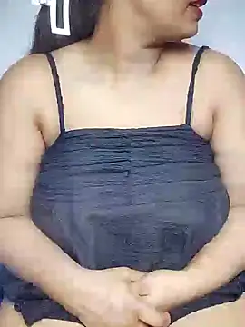 Blue Zone Sl online show from 01.28.25