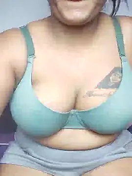 Blue Zone Sl online show from 02.02.25