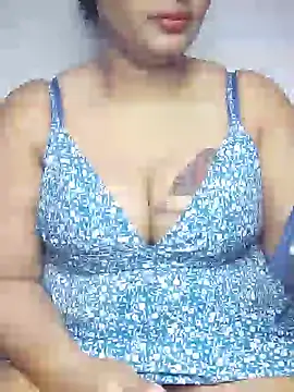 Blue Zone Sl online show from 02.05.25