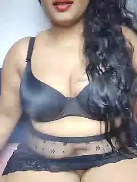 Blue Zone Sl online show from 02.08.25