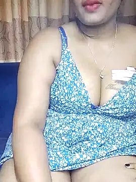 Blue Zone Sl online show from 02.13.25