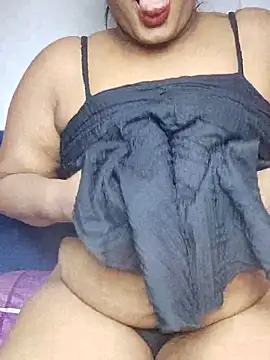 Blue Zone Sl online show from 02.19.25