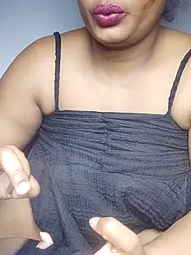 Blue Zone Sl online show from 02.25.25