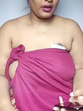 Blue Zone Sl online show from 03.02.25