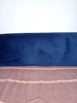 Blue Zone Sl online show from 03.23.25