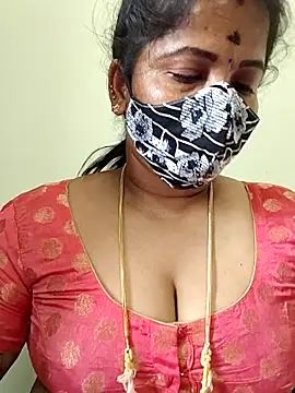 gaurika18 online show from 04.09.26