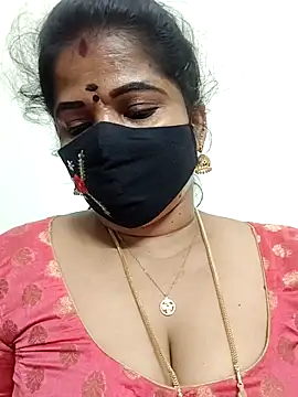 gaurika18 online show from 04.15.26