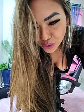 giselxxx hot online show from 03.01.25