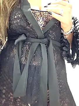 giselxxx hot online show from 10.21.25