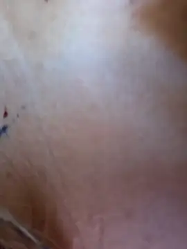 giselxxx hot online show from 12.02.25