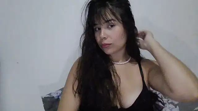 DeusaDemeeter online show from 12.19.24