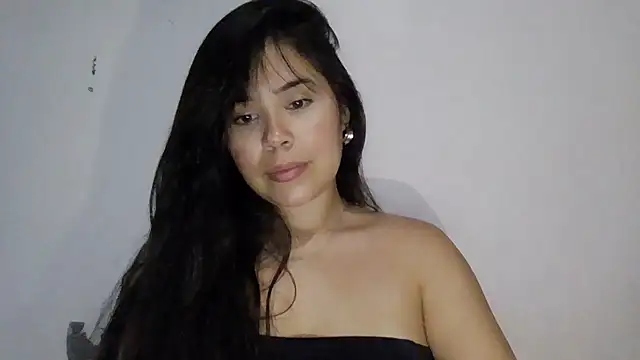 DeusaDemeeter online show from 02.06.25