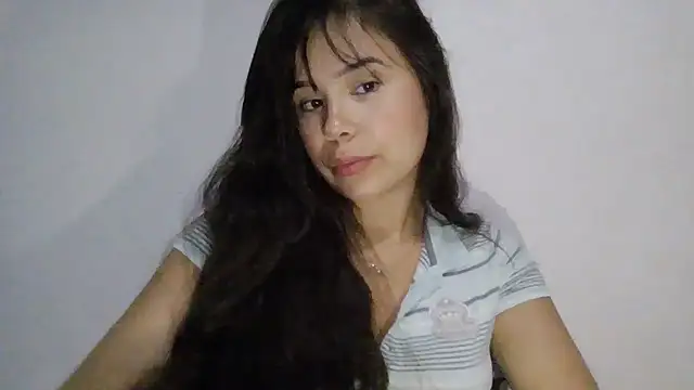 DeusaDemeeter online show from 02.07.25