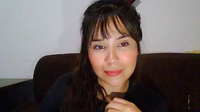 DeusaDemeeter online show from 03.10.25