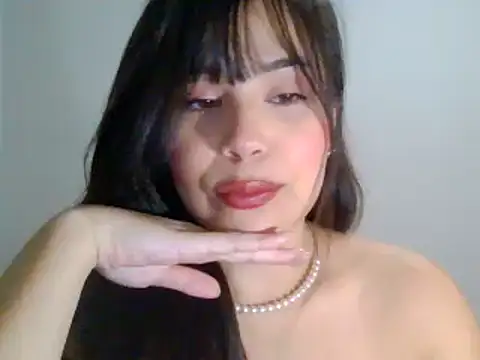 DeusaDemeeter online show from 10.20.25