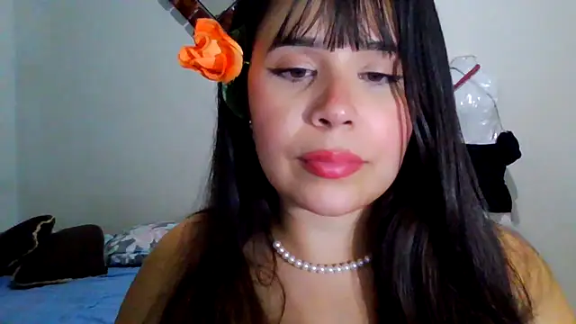 DeusaDemeeter online show from 05.20.26