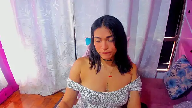 samantha simur online show from 03.10.25