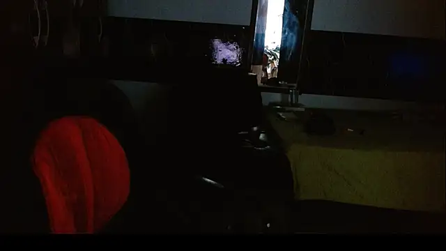 Demion prince online show from 01.16.25