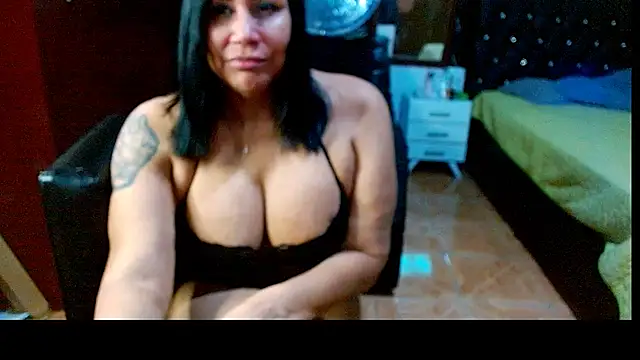 Demion prince online show from 01.26.25