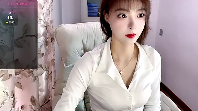 NINIbaby-99 online show from 03.16.25