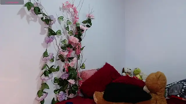 kymmgolden online show from 09.16.25