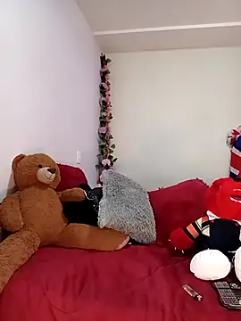 kymmgolden online show from 02.03.26