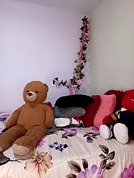 kymmgolden online show from 02.28.26