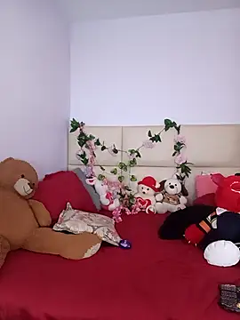 kymmgolden online show from 04.06.26