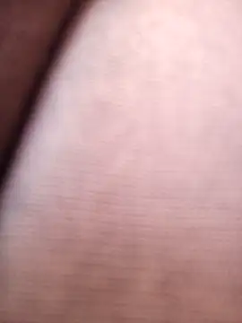 anjy  online show from 03.10.26