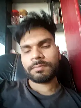 anjy  online show from 03.11.26