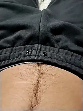 minitranca online show from 02.17.26