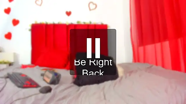 tifanny doll99 online show from 01.27.25