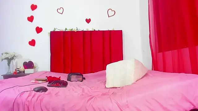 tifanny doll99 online show from 02.28.25