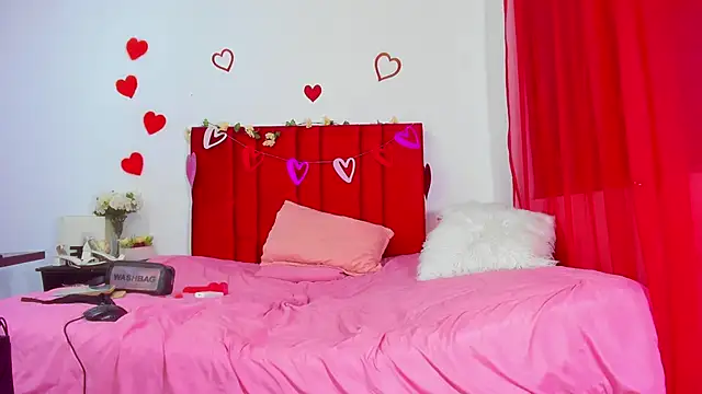 tifanny doll99 online show from 03.06.25