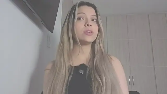 andreau18 online show from 01.14.26