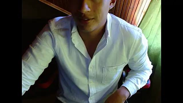 Davixx258 online show from 01.20.25