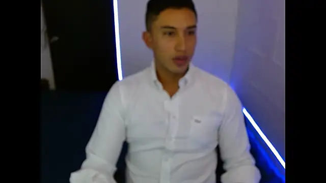 Davixx258 online show from 02.26.25