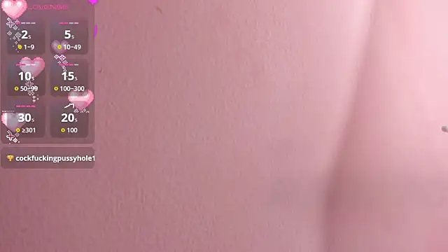 AliaAsad online show from 03.10.26