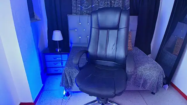 meggan 77 online show from 09.14.25