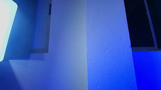 meggan 77 online show from 11.19.25