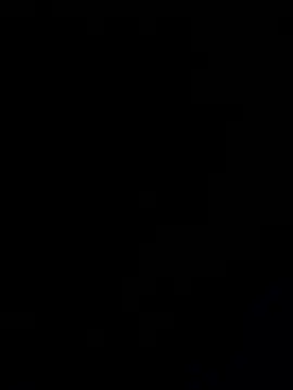 Snapshot of creamypebbles chatting on 01.14.26 creamypebbles online show from 01.14.26