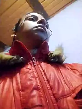 Snapshot of emma_ambar chatting on 01.29.25 emma ambar online show from 01.29.25