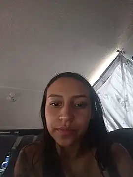 emma ambar online show from 11.13.25