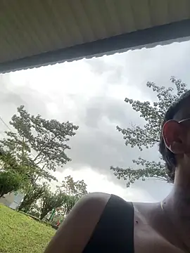  PhillipBrown online show from 12.15.24