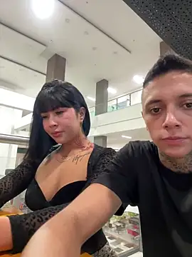  PhillipBrown online show from 02.20.25