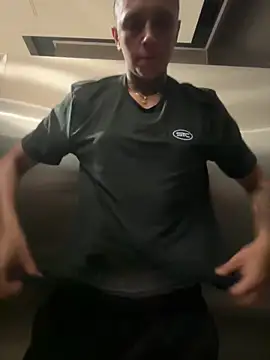  PhillipBrown online show from 03.17.25