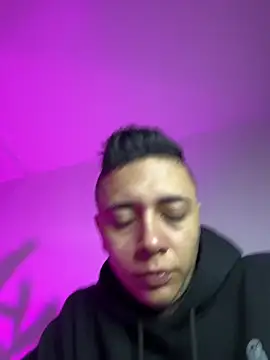  PhillipBrown online show from 02.27.26