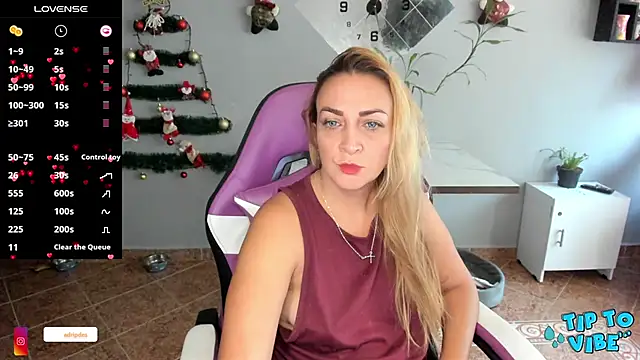 karen mature69 online show from 11.21.25