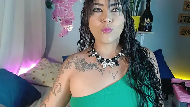 Any ducan online show from 09.22.25