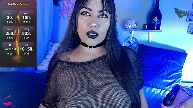 Any ducan online show from 11.09.25